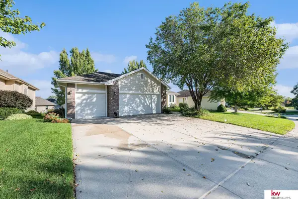 16632 Olive Street, Omaha, NE 68136