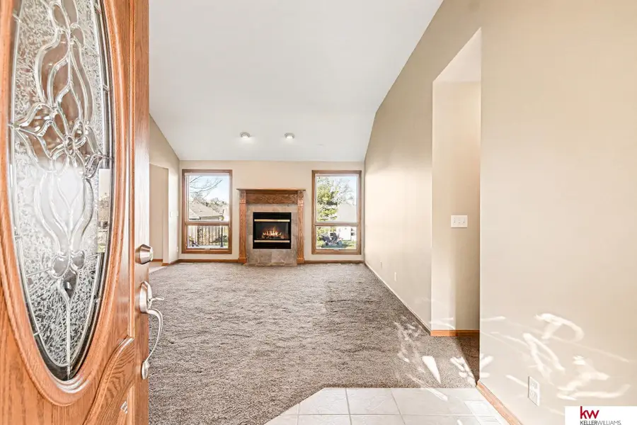 16632 Olive Street, Omaha, NE 68136 - Image #3