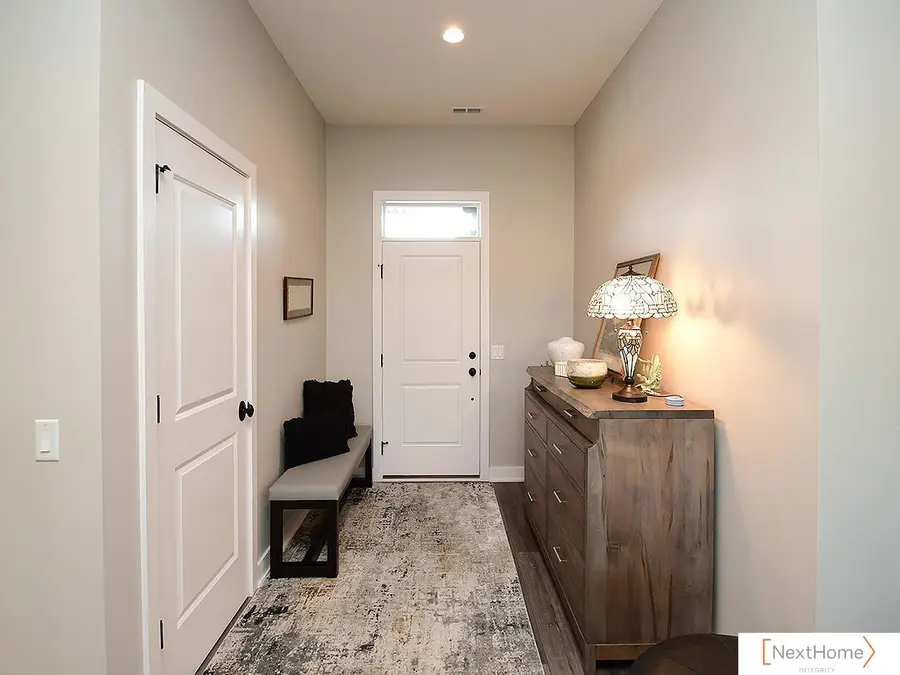 1015 Accolade Lane, Lincoln, NE 68521 - Image #3