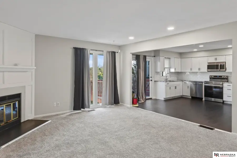 2149 N 121st Street, Omaha, NE 68164 - Image #2