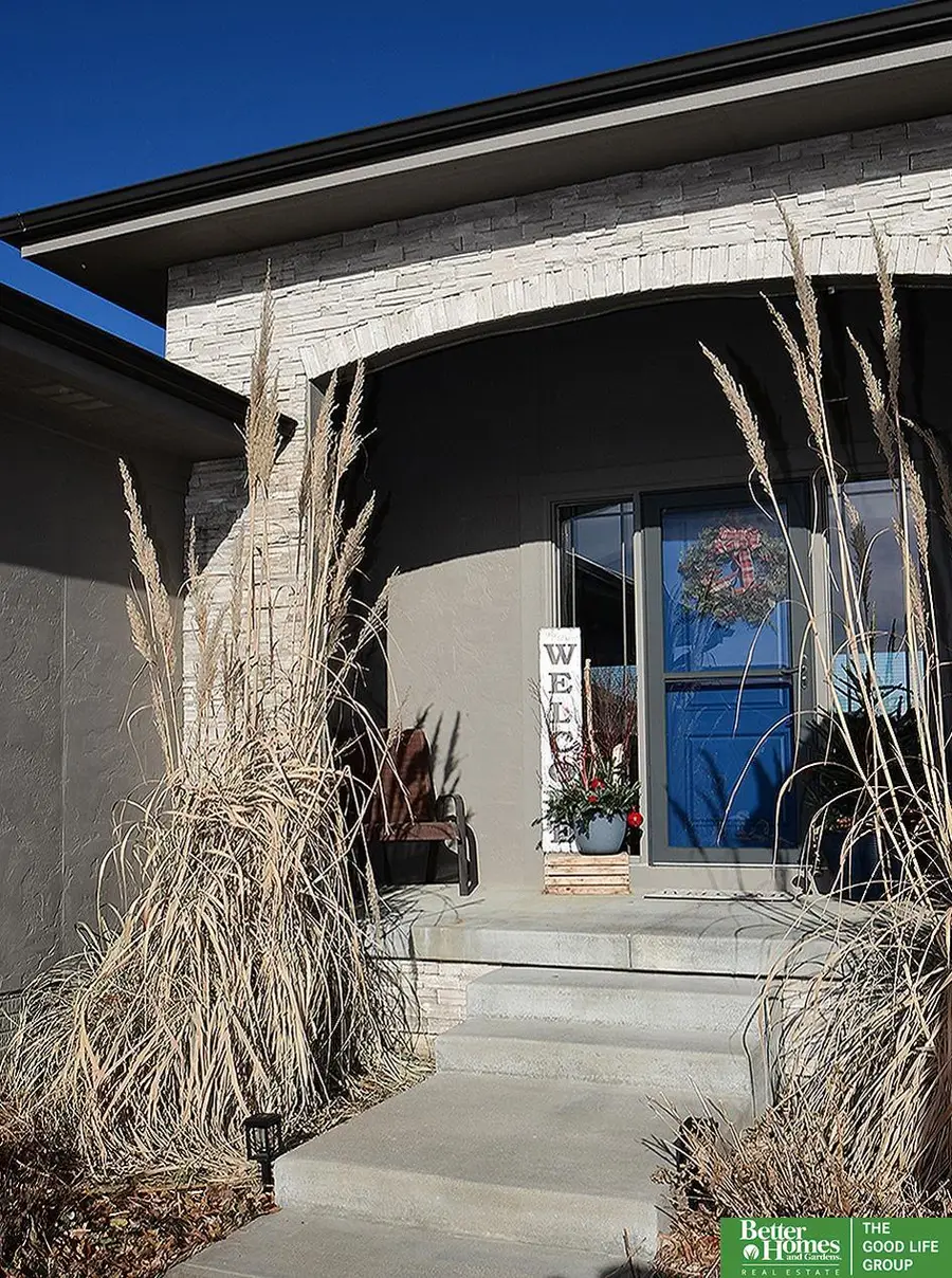 516 Sherwood Drive, Gretna, NE 68028 - Image #3