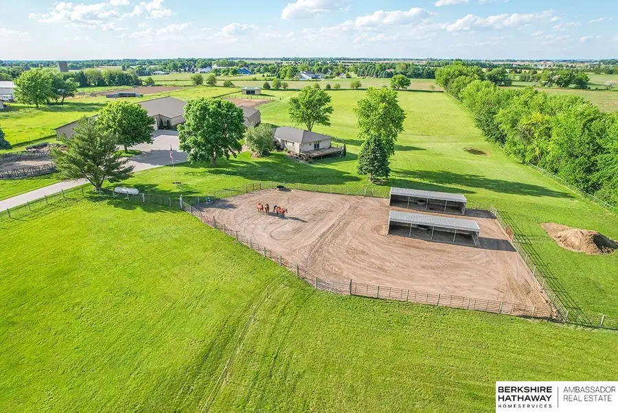21302 Ida Street, Elkhorn, NE 68022 - Image #3