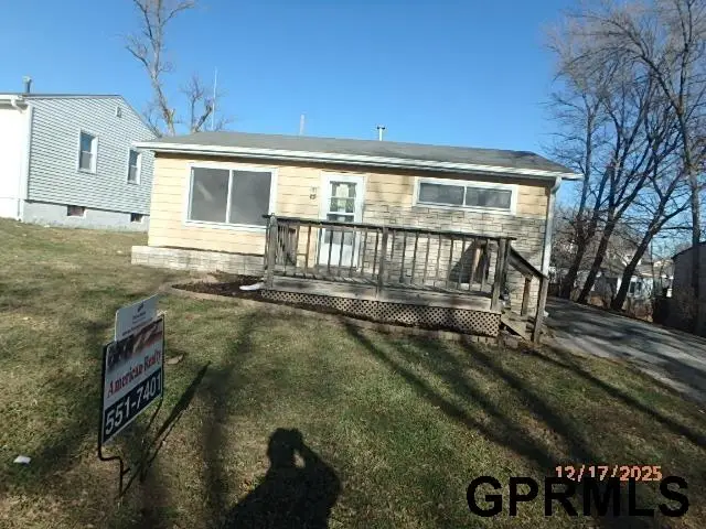 1616 Valley Street, Plattsmouth, NE 68048 - Image #1