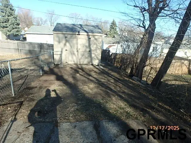 1616 Valley Street, Plattsmouth, NE 68048 - Image #2