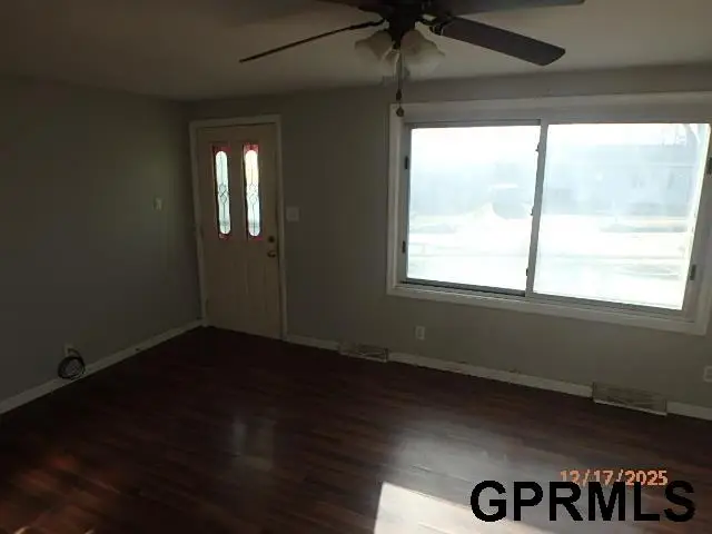 1616 Valley Street, Plattsmouth, NE 68048 - Image #3