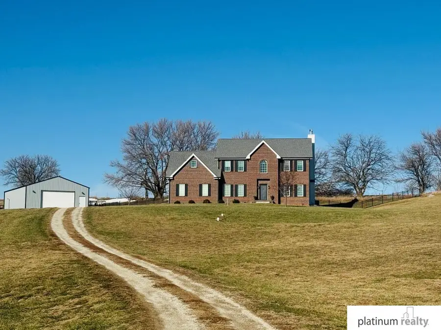 11026 Gambel Circle, Blair, NE 68008 - Image #2