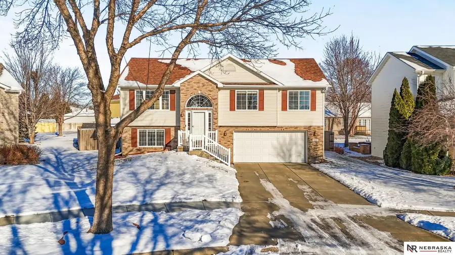 7811 S 34th Street Circle, Lincoln, NE 68516 - Image #3