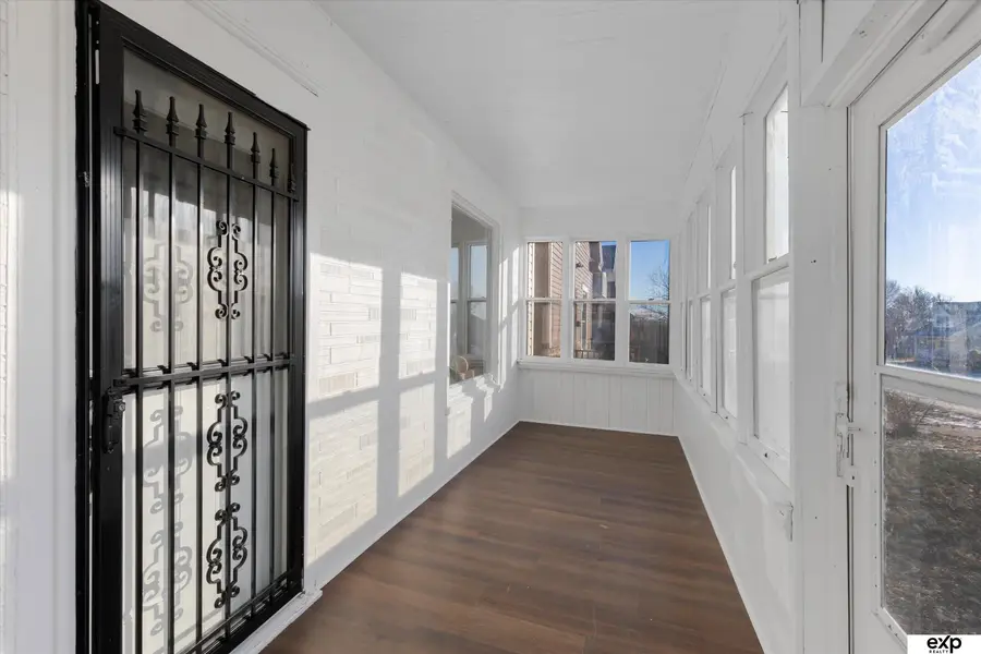 2622 Decatur Street, Omaha, NE 68111 - Image #3