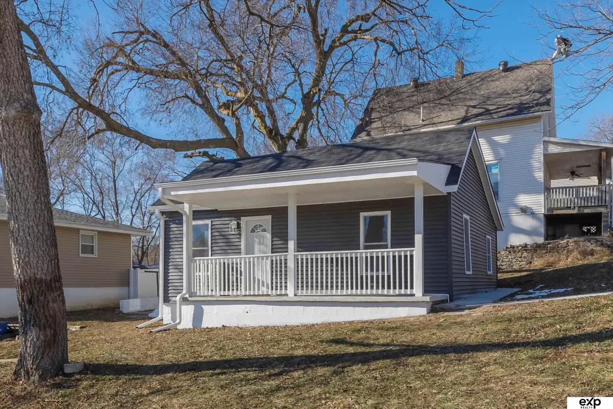 801 1st Avenue, Plattsmouth, NE 68048 - Image #1