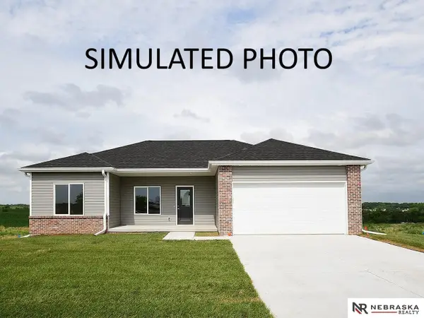 1723 Morgan Drive, Nebraska City, NE 68410