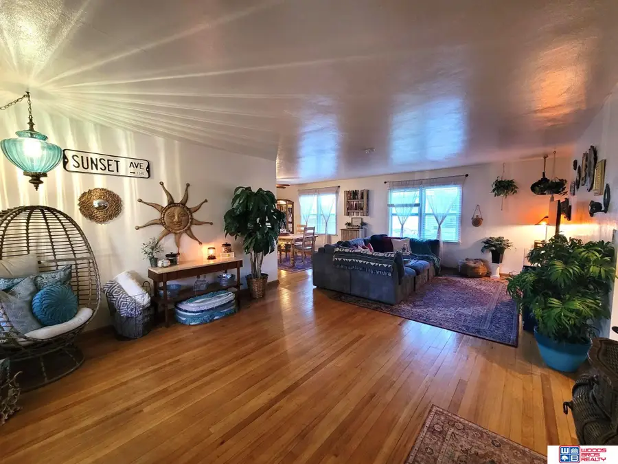 306 Cherry Lane, Seward, NE 68434 - Image #2