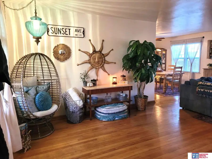 306 Cherry Lane, Seward, NE 68434 - Image #3