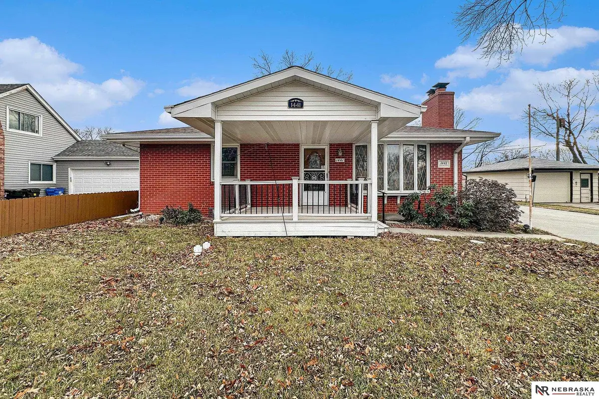 1441 Fairfield Street, Lincoln, NE 68521 - Image #1