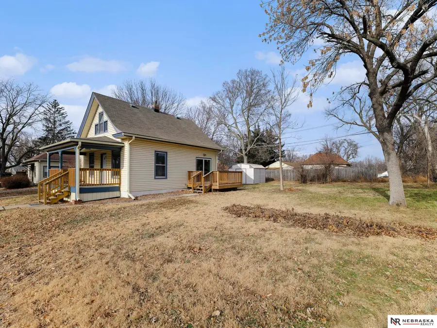 3238 Doane Street, Lincoln, NE 68503 - Image #2