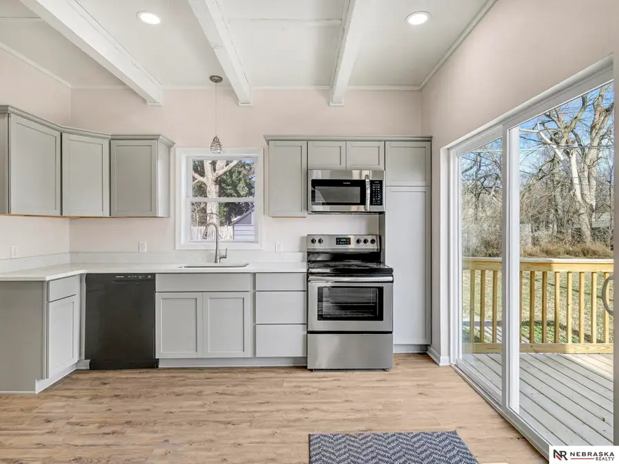 3238 Doane Street, Lincoln, NE 68503 - Image #3