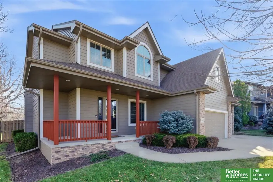 3921 S 192nd Avenue, Omaha, NE 68130 - Image #2