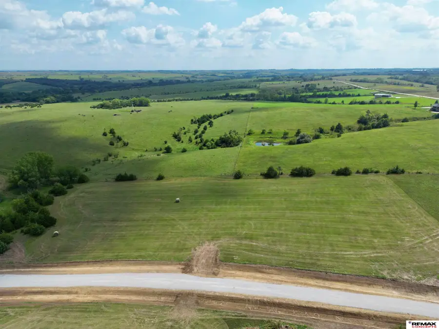 10020 SW 119th Street, Denton, NE 68339 - Image #3