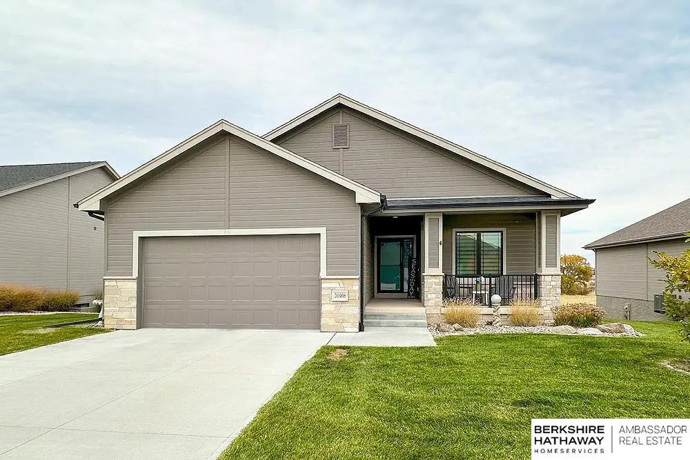 20906 Sandstone Lane, Gretna, NE 68028 - Image #1