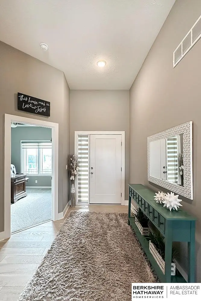 20906 Sandstone Lane, Gretna, NE 68028 - Image #3