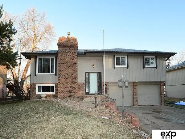 7522 Washington Street, Ralston, NE 68127