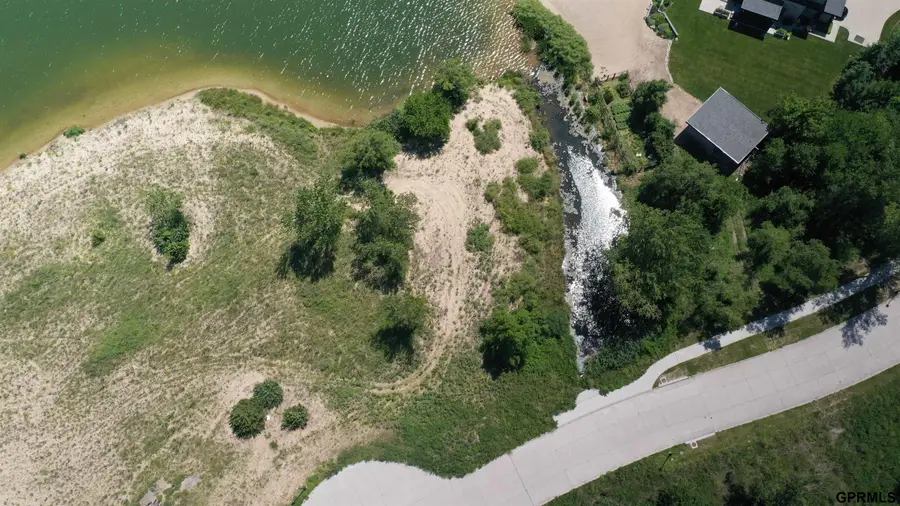 5613 N 284th Circle, Valley, NE 68064 - Image #3