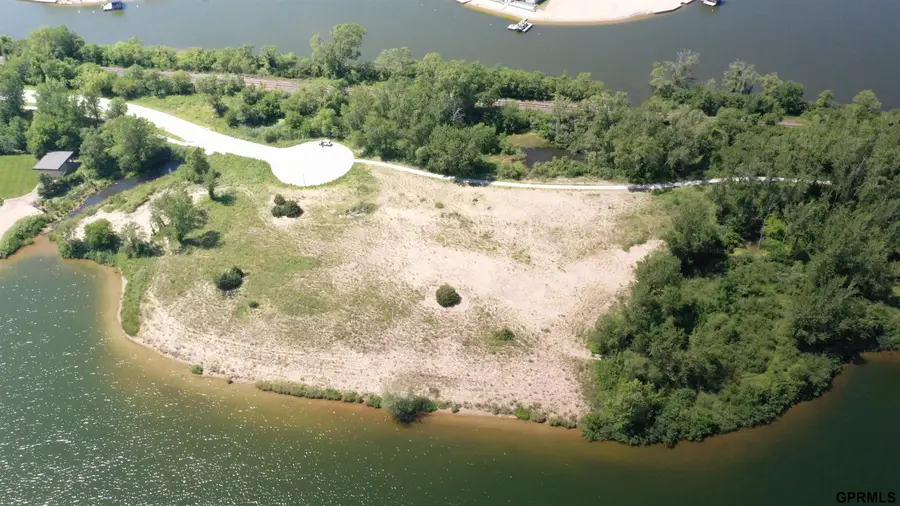 5705 284th Circle, Valley, NE 68064 - Image #3