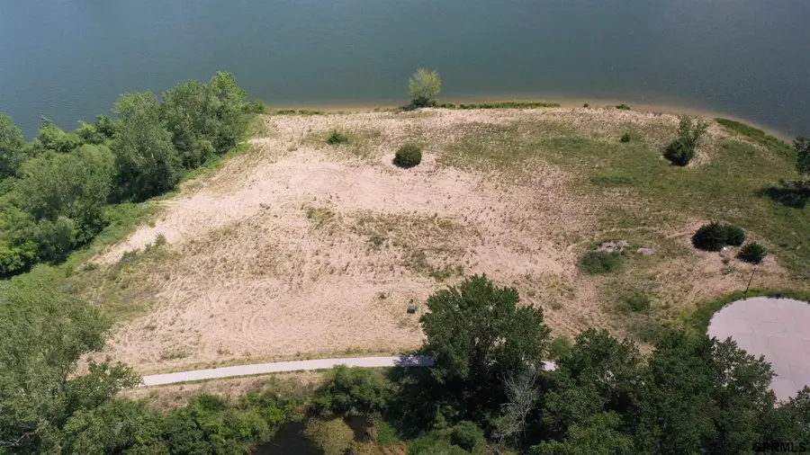 5713 N 284th Circle, Valley, NE 68064 - Image #3