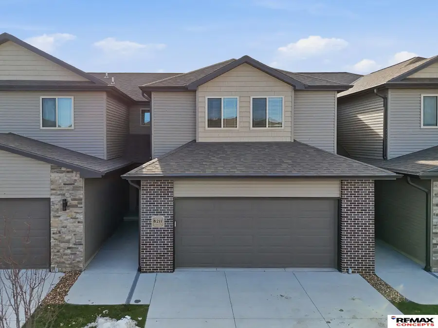 8211 Ventura Place, Lincoln, NE 68505 - Image #2