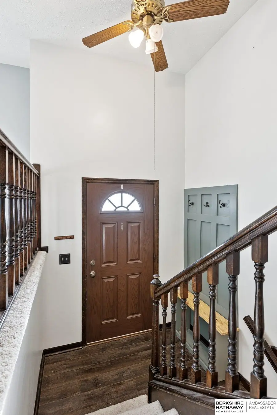 15334 Polk Circle, Omaha, NE 68137 - Image #3