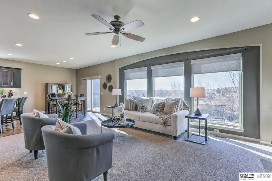 6232 S 193rd Avenue, Omaha, NE 68135 - Image #3