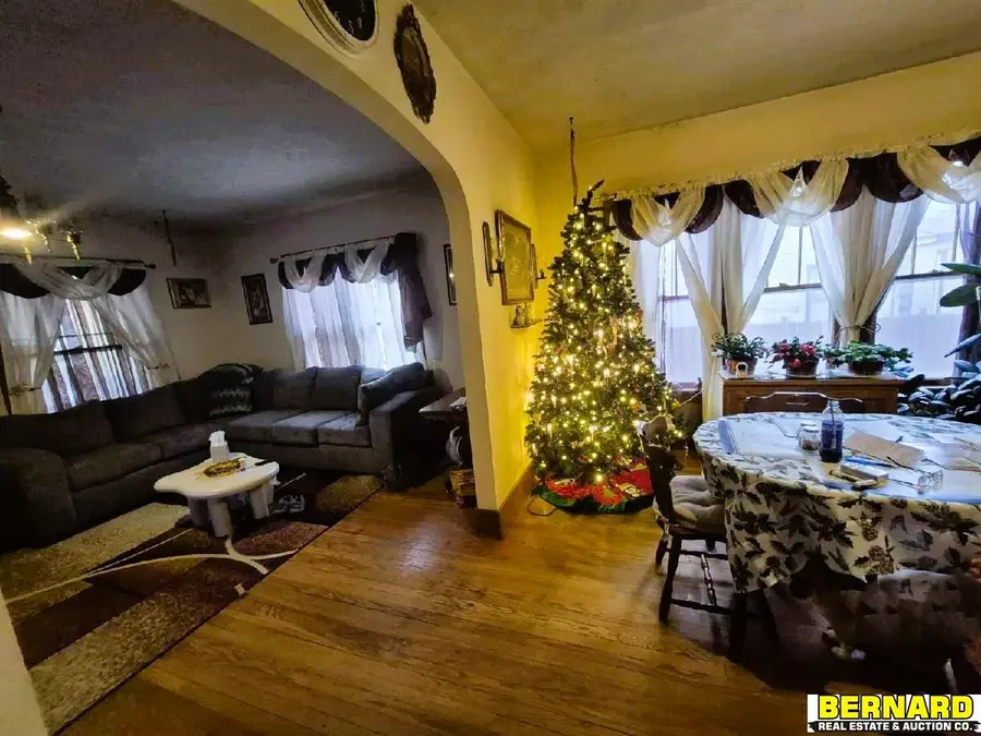 347 N 3rd Street, Tecumseh, NE 68450 - Image #3