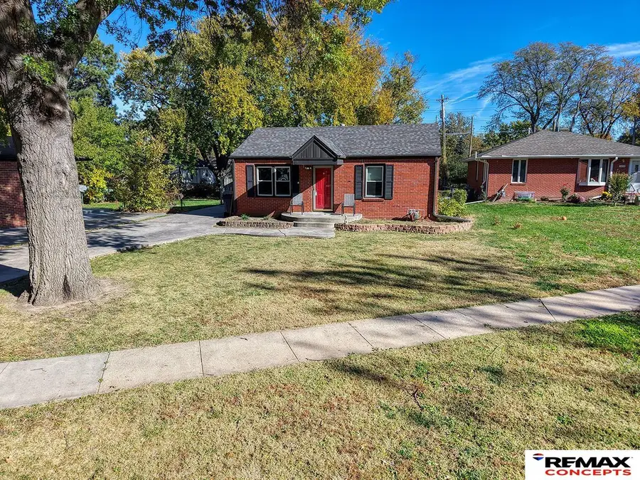 3460 Richmond Road, Lincoln, NE 68504 - Image #3