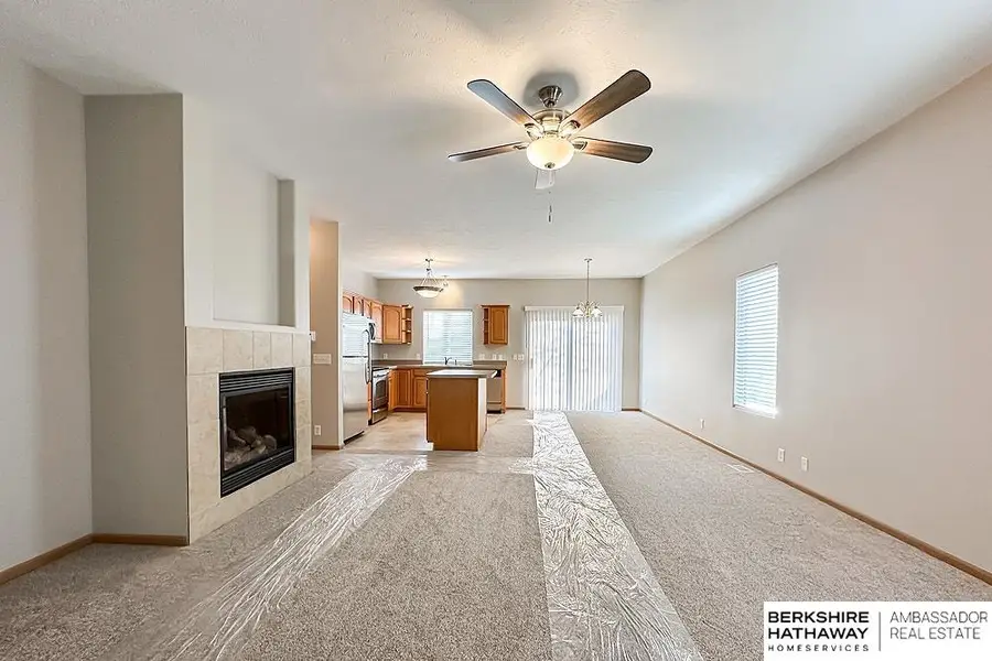 18903 K Street, Omaha, NE 68135 - Image #3