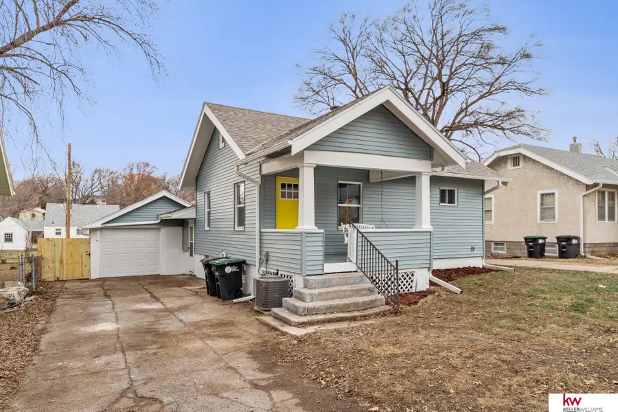 2028 N 65th Avenue, Omaha, NE 68104 - Image #3