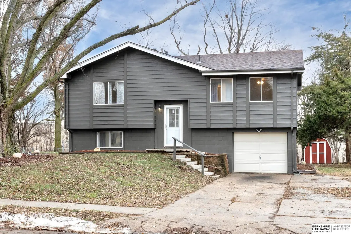 29 Redwood Lane, Yutan, NE 68073 - Image #1