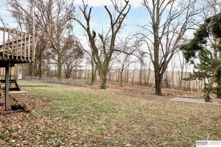 29 Redwood Lane, Yutan, NE 68073 - Image #2