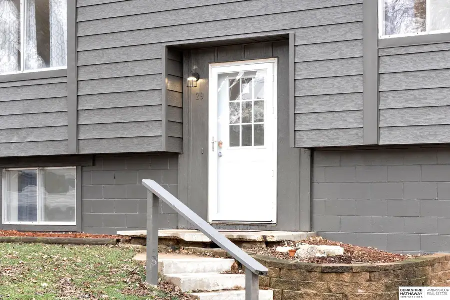 29 Redwood Lane, Yutan, NE 68073 - Image #3