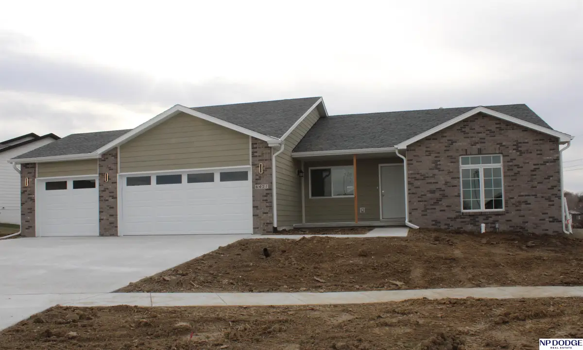 6421 N 13th Street, Lincoln, NE 68512 - Image #1