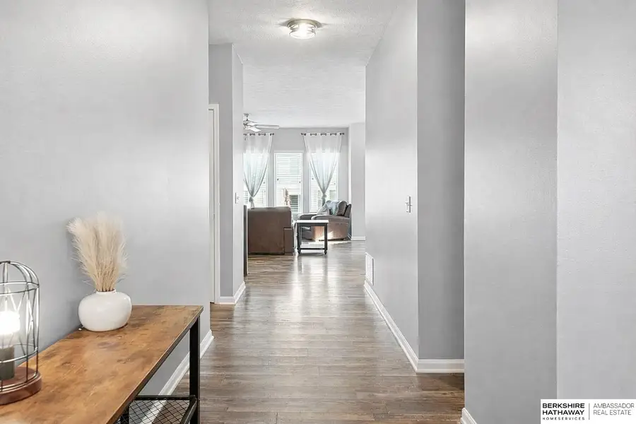 14812 Leeman Street, Bennington, NE 68007 - Image #3