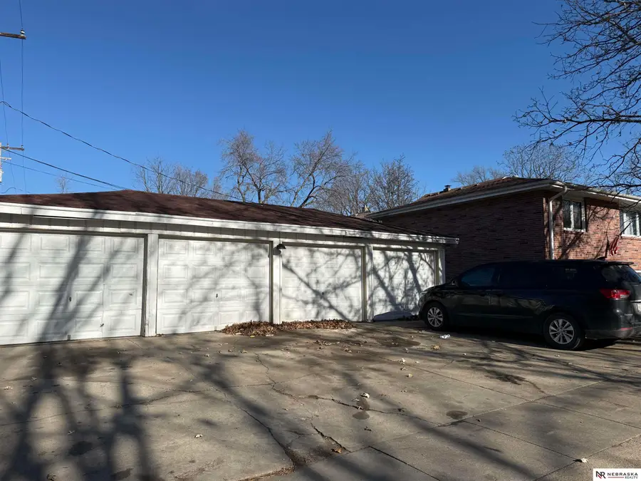 2930 N Street, Lincoln, NE 68510 - #2