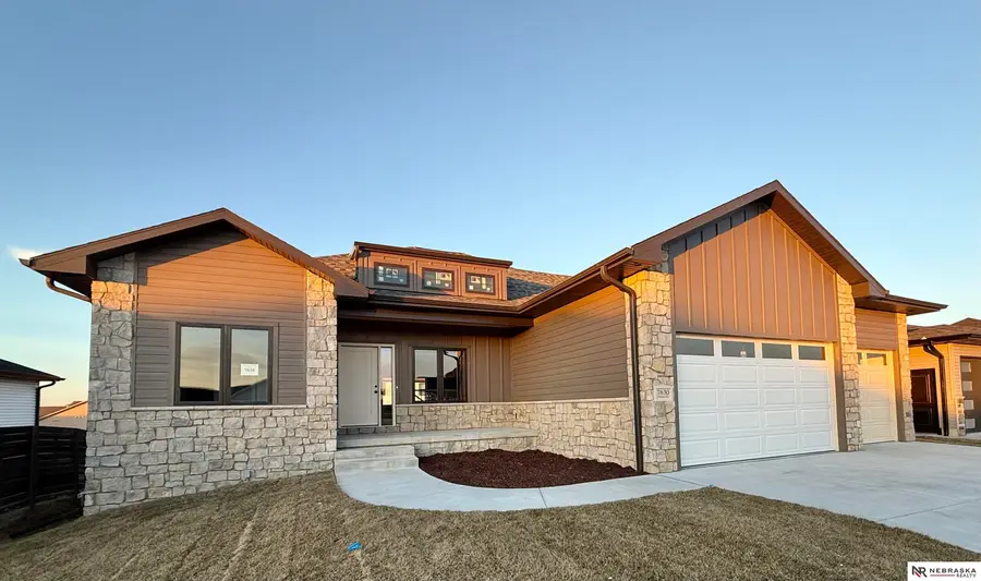 7630 Ponce Drive, Lincoln, NE 68516 - Image #2