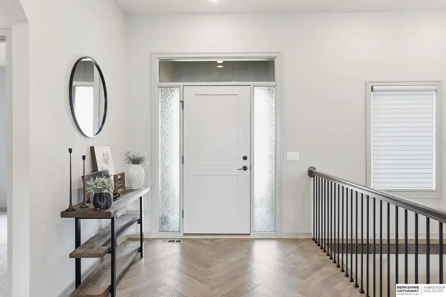 10233 Caspian Drive, Papillion, NE 68046 - #3