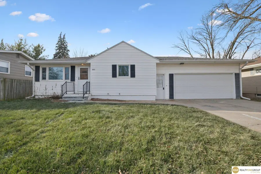 803 N Christy Street, Fremont, NE 68025 - Image #2