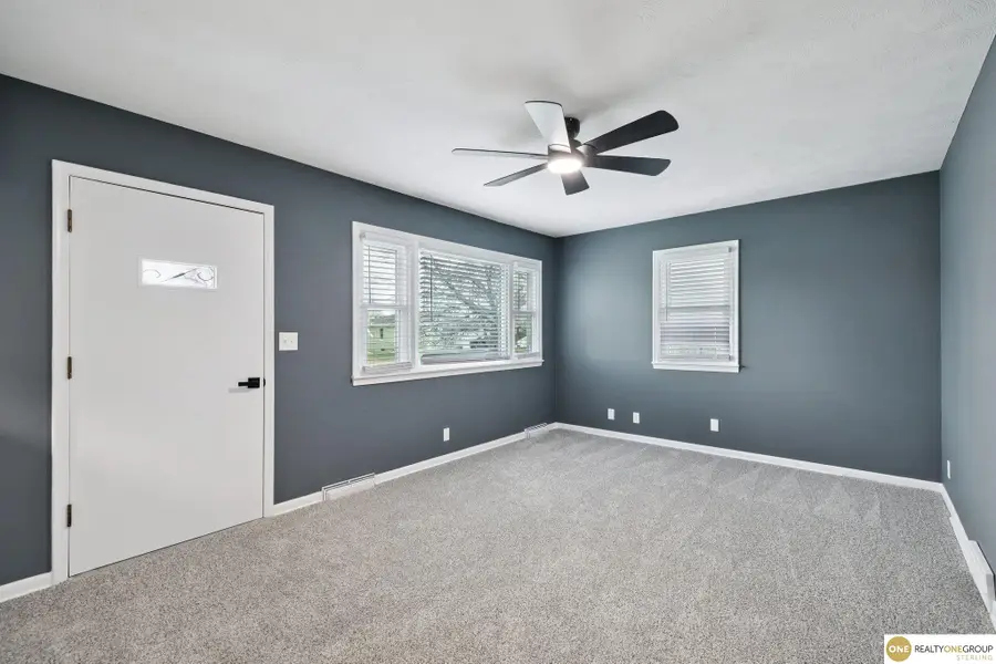 803 N Christy Street, Fremont, NE 68025 - Image #3