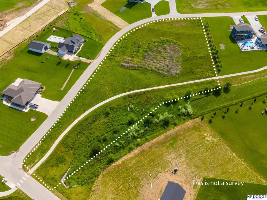 Lot 24 Wynnwood, Gretna, NE 68028 - #2