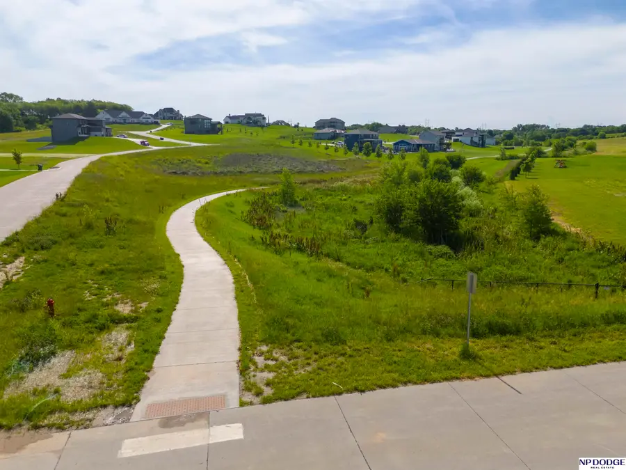 Lot 24 Wynnwood, Gretna, NE 68028 - #3