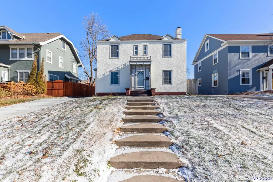 309 S 52nd Street, Omaha, NE 68132 - Image #2