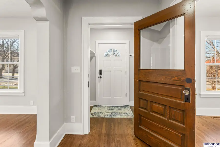 309 S 52nd Street, Omaha, NE 68132 - Image #3
