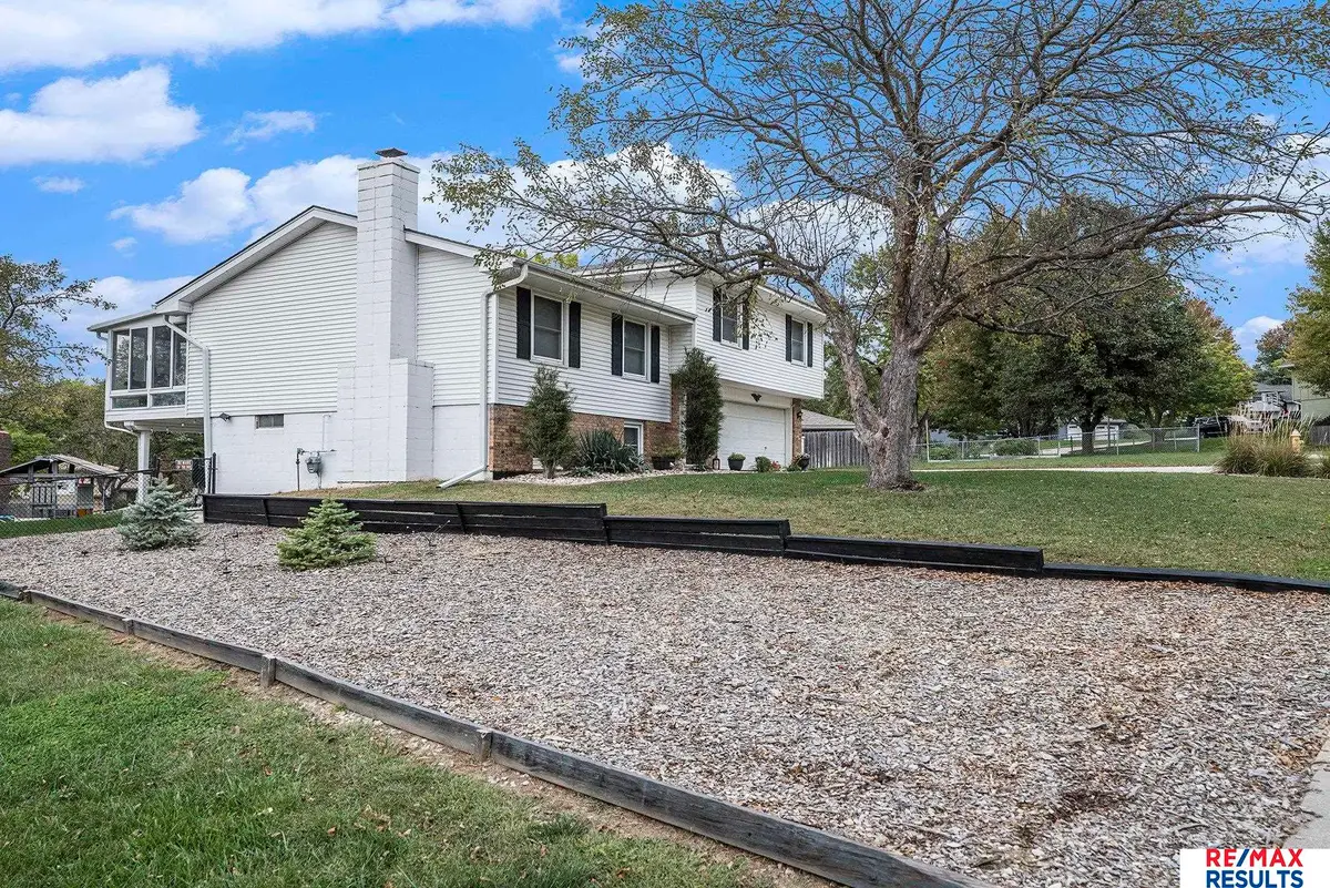 4508 N 116 Avenue, Omaha, NE 68164 - #1