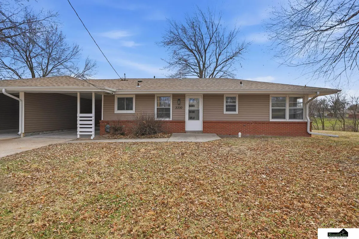 3330 Gott Circle, Lincoln, NE 68524 - Image #1